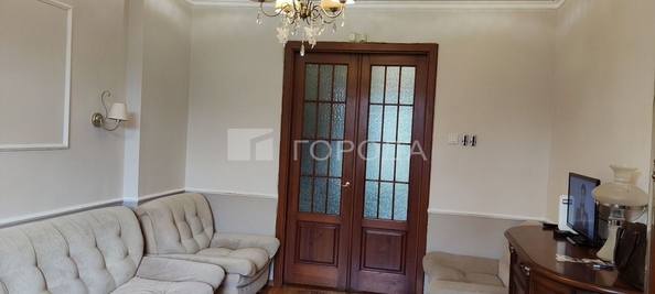 
  Продается 4-комн. квартира 98 м². Фото 5.