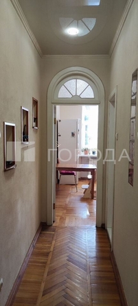 
  Продается 4-комн. квартира 98 м². Фото 7.