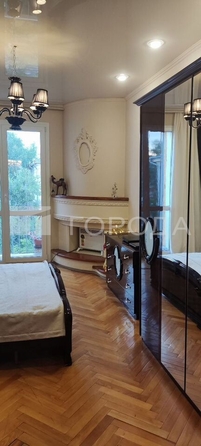 
  Продается 4-комн. квартира 98 м². Фото 11.