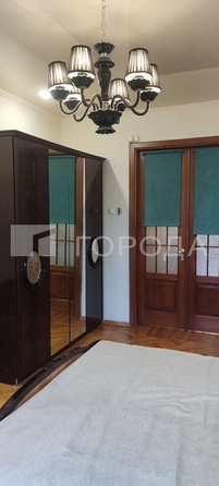 
  Продается 4-комн. квартира 98 м². Фото 13.