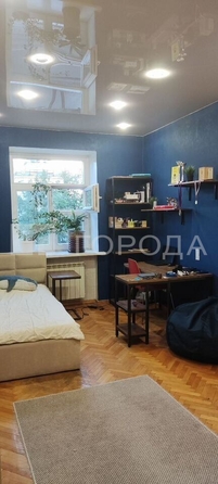 
  Продается 4-комн. квартира 98 м². Фото 14.