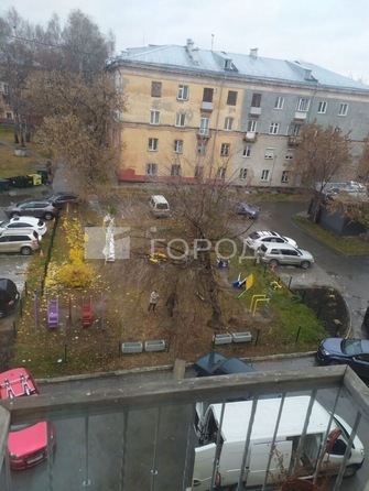 
  Продается 4-комн. квартира 98 м². Фото 27.