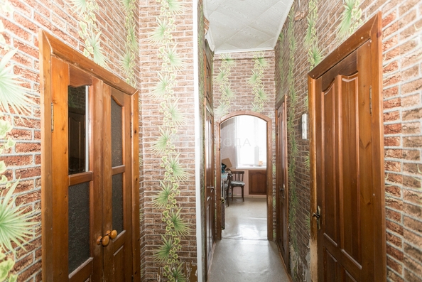
  Продается 3-комн. квартира 74.8 м². Фото 3.