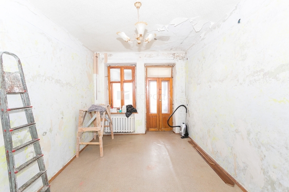 
  Продается 3-комн. квартира 74.8 м². Фото 7.