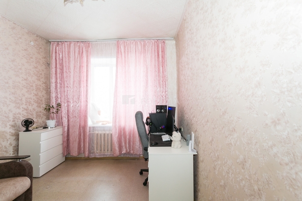 
  Продается 3-комн. квартира 74.8 м². Фото 9.