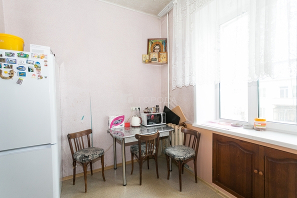 
  Продается 3-комн. квартира 74.8 м². Фото 16.