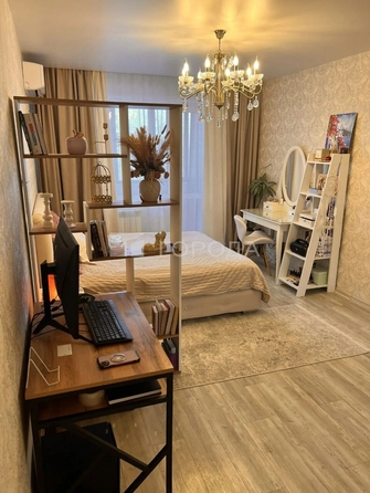 
  Продается 3-комн. квартира 63.2 м². Фото 11.