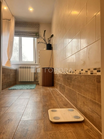 
  Продается 3-комн. квартира 63.2 м². Фото 22.