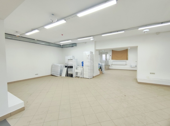 
  Сдается универсальное помещение 513 м². Фото 13.