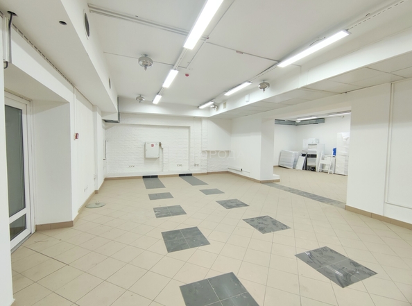 
  Сдается универсальное помещение 513 м². Фото 14.