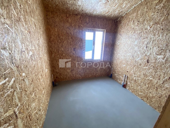 
  Продается дом 91.9 м². Фото 7.
