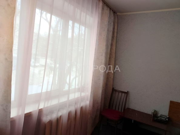 
  Продается 4-комн. квартира 61.5 м². Фото 5.