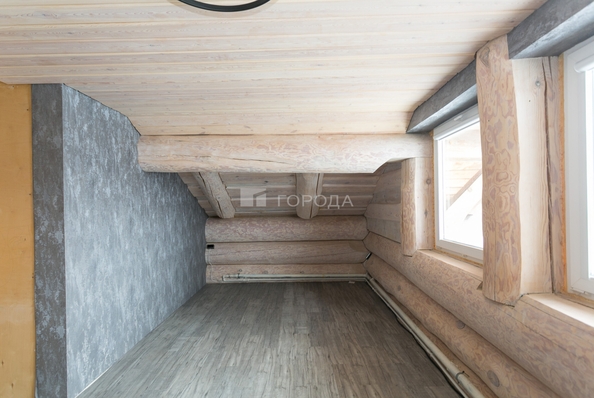 
  Продается дом 305 м². Фото 27.
