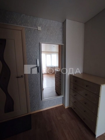 
  Продается 1-комн. квартира 29.6 м². Фото 2.