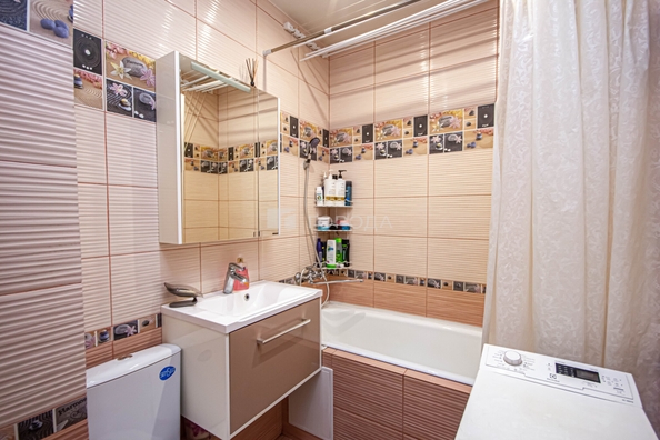 
  Продается студия 25.1 м². Фото 6.