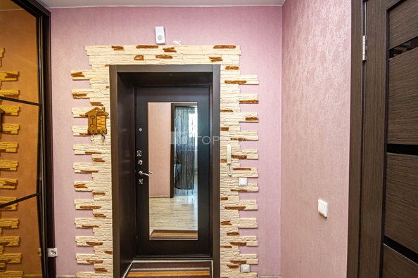 
  Продается студия 25.1 м². Фото 10.