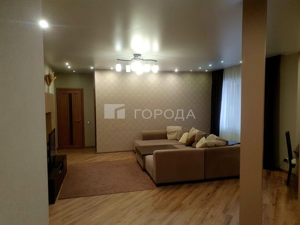 
  Продается 3-комн. квартира 85 м². Фото 1.