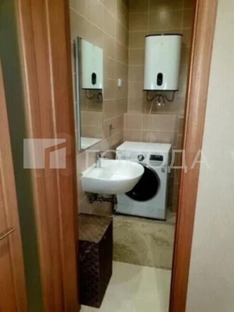 
  Продается 3-комн. квартира 85 м². Фото 11.