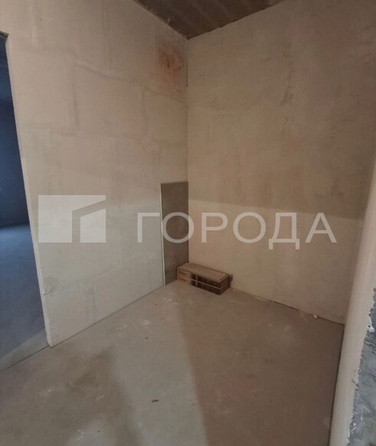 
  Продается 2-комн. квартира 48.9 м², в ЖК Семейный квартал, дом 1. Фото 11.