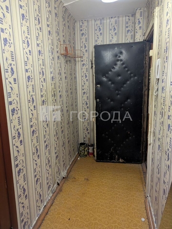
  Продается 2-комн. квартира 47 м². Фото 6.