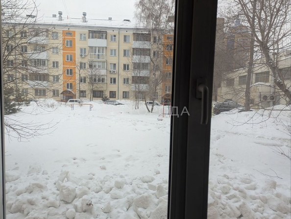 
  Продается 2-комн. квартира 47 м². Фото 9.