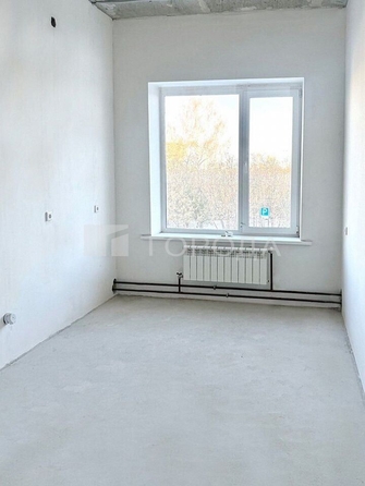 
  Продается 3-комн. квартира 65.8 м². Фото 5.