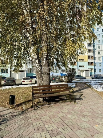 
  Продается 3-комн. квартира 65.8 м². Фото 16.