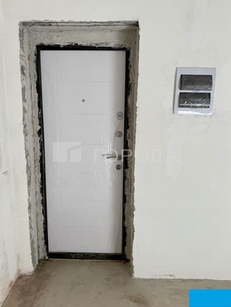 
  Продается 3-комн. квартира 65.8 м². Фото 21.