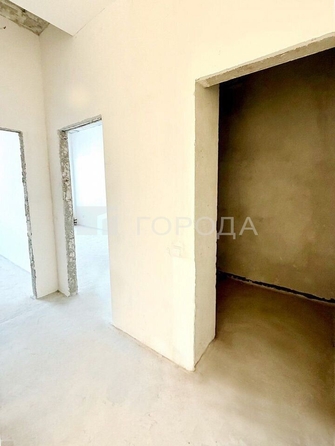 
  Продается 3-комн. квартира 65.8 м². Фото 22.