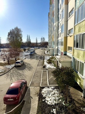 
  Продается 3-комн. квартира 65.8 м². Фото 26.