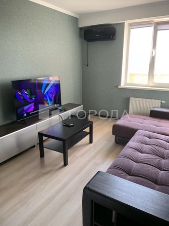 
  Продается 1-комн. квартира 34.7 м². Фото 2.