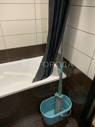
  Продается 1-комн. квартира 34.7 м². Фото 7.