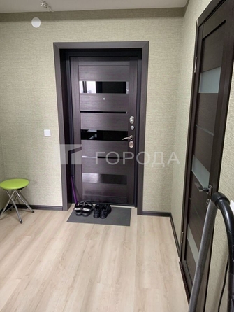 
  Продается 1-комн. квартира 34.7 м². Фото 9.