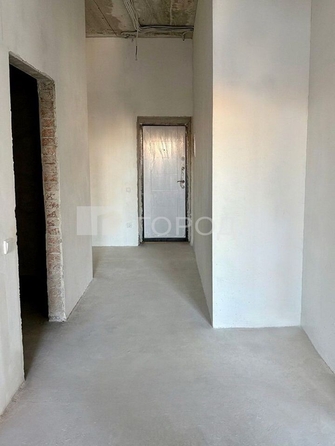
  Продается 3-комн. квартира 77.1 м². Фото 10.