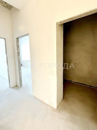 
  Продается 3-комн. квартира 77.1 м². Фото 18.