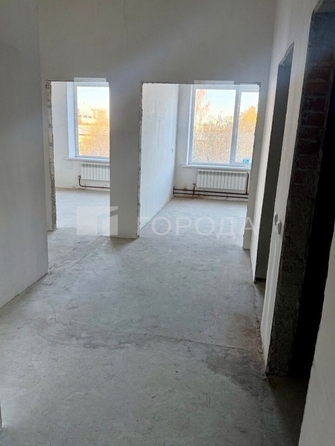 
  Продается 3-комн. квартира 77.1 м². Фото 25.