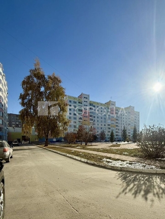 
  Продается 3-комн. квартира 77.1 м². Фото 36.