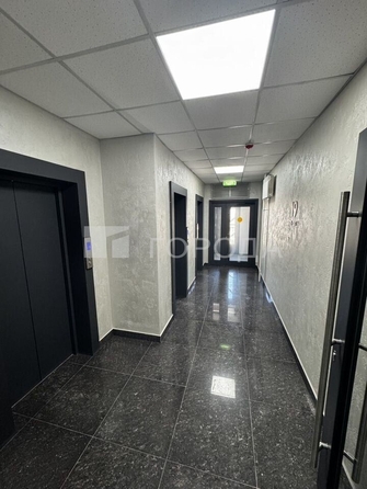 
  Продается студия 26 м², в ЖК Писарева, корпус 1. Фото 6.