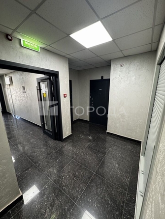 
  Продается студия 26 м², в ЖК Писарева, корпус 1. Фото 7.