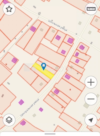 
  Продается земельный участок 9 соток. Фото 3.