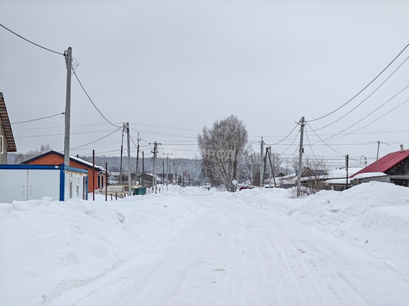 
  Продается земельный участок 9 соток. Фото 4.