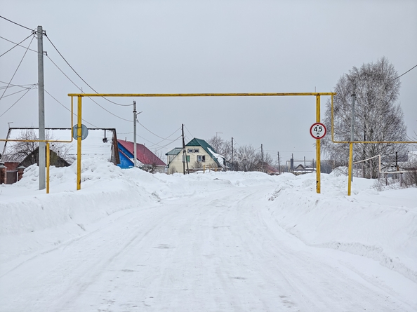 
  Продается земельный участок 9 соток. Фото 6.