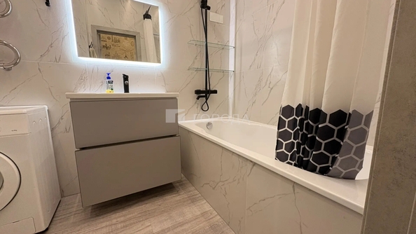 
  Продается 1-комн. квартира 31.4 м², в ЖК Акация на красногорской. Фото 11.
