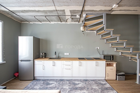 
  Продается 2-комн. квартира 79.5 м². Фото 9.