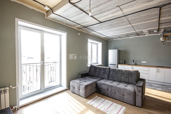 
  Продается 2-комн. квартира 79.5 м². Фото 10.