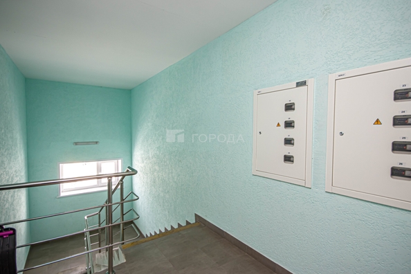 
  Продается 2-комн. квартира 79.5 м². Фото 15.