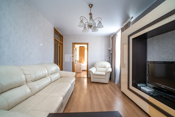 
  Продается 3-комн. квартира 59.9 м². Фото 8.