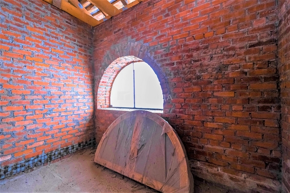 
  Продается дом 300 м². Фото 9.