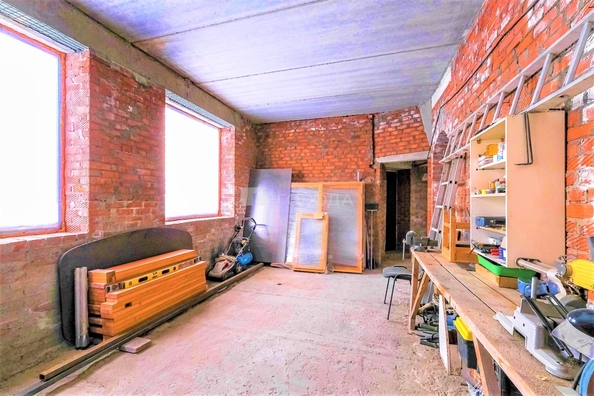 
  Продается дом 300 м². Фото 15.