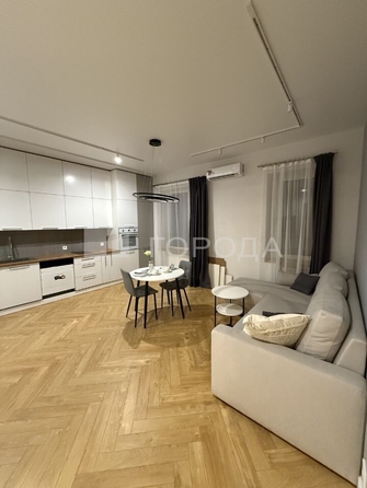 
  Продается 3-комн. квартира 68 м². Фото 2.